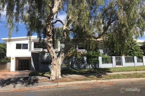 Property photo of 6/38-40 Ballantine Street Chermside QLD 4032