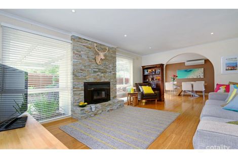 Property photo of 4 Kiandra Street Mornington VIC 3931
