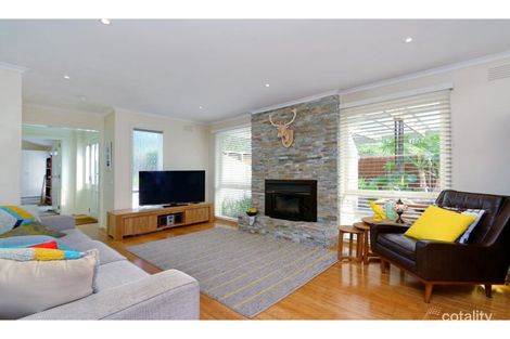 Property photo of 4 Kiandra Street Mornington VIC 3931
