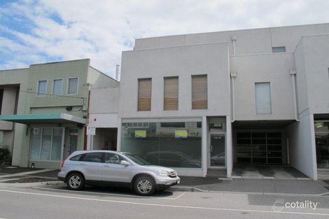 1/112-118 Gardenvale Rd, Gardenvale, VIC 3185