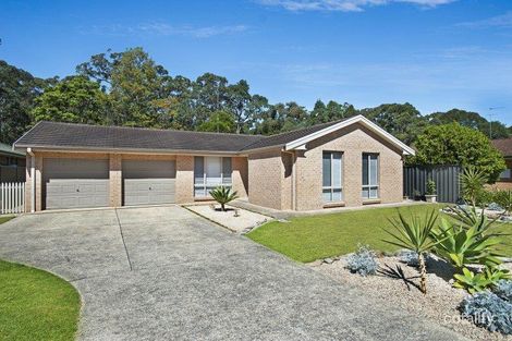 48 Coachwood Dr, Medowie, NSW 2318