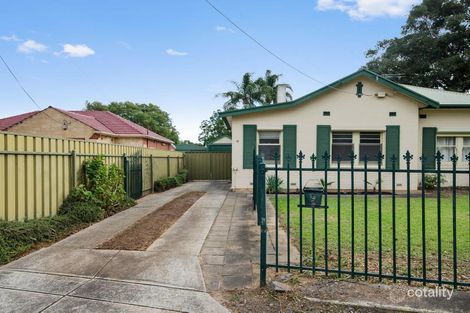 Property photo of 2/9 Rowells Road Lockleys SA 5032