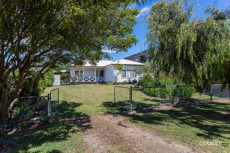 Property photo of 89 Beauna Vista Drive Rye VIC 3941