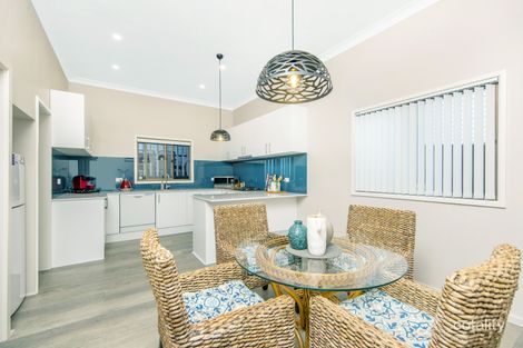 Property photo of 77 Mitchell Street Merewether NSW 2291