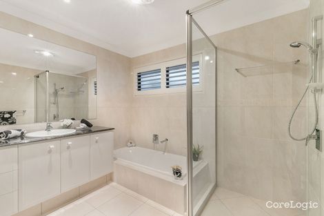 Property photo of 37 Burdekin Drive Sinnamon Park QLD 4073