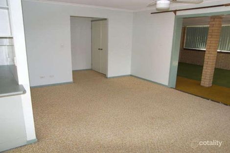 Property photo of 2 Hawthorn Street Beaudesert QLD 4285