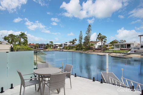 Property photo of 1/1 Helen Court Broadbeach Waters QLD 4218