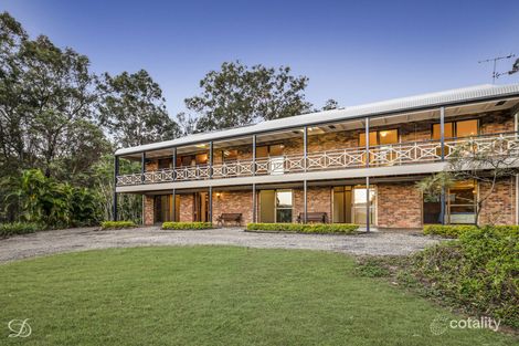 32 Samford Rd, Camp Mountain, QLD 4520