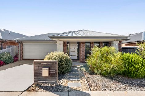 11 Tomatin St, Ocean Grove, VIC 3226