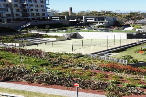 Property photo of G18/30 Ferntree Place Epping NSW 2121
