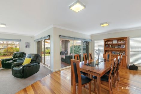 Property photo of 15 St Leger Close Newington VIC 3350