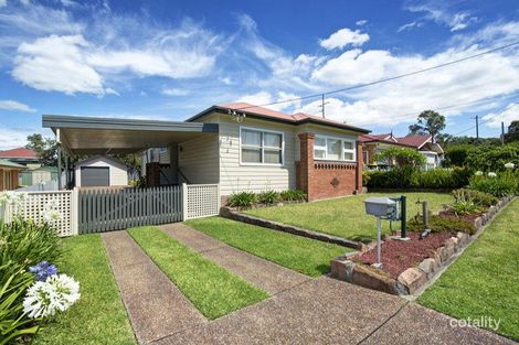 3 Marianne St, Cardiff, NSW 2285