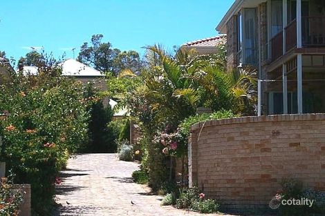 Property photo of 20 Norma Road Alfred Cove WA 6154