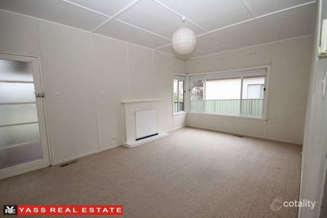 Property photo of 1415 Yass Valley Way Yass NSW 2582