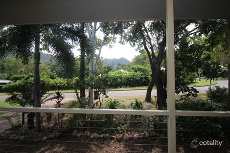 Property photo of 14 Grace Street Nelly Bay QLD 4819