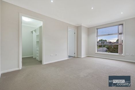 Property photo of 18 King Street Dundas Valley NSW 2117