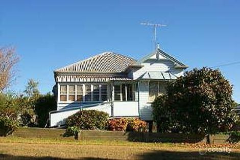 42 Cranley St, South Toowoomba, QLD 4350