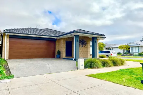 69 Perry Rd, Werribee, VIC 3030