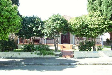 Property photo of 29 John Street Ashfield NSW 2131