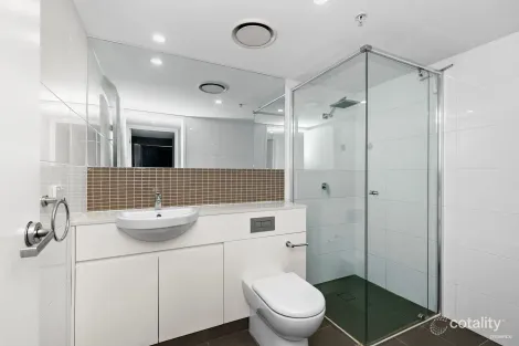 Property photo of 409/21 Steel Street Newcastle West NSW 2302