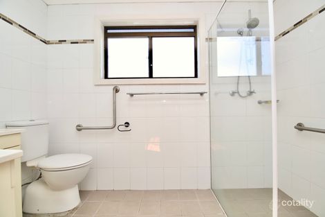 Property photo of 15 Jensen Street Condell Park NSW 2200