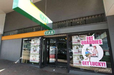 1/322-332 Homer St, Earlwood, NSW 2206