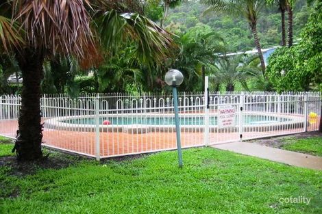 7/6 St Martins Rd, Cannonvale, QLD 4802