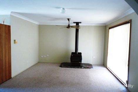 Property photo of 32 Diggers Drive Tanilba Bay NSW 2319