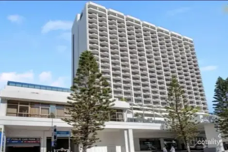 1703/22 View Ave, Surfers Paradise, QLD 4217