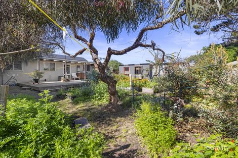 Property photo of 66 Tampa Road Cape Woolamai VIC 3925