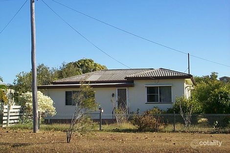 35 Brisbane St, Bowen, QLD 4805