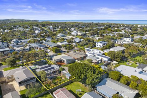 Property photo of 66 Tampa Road Cape Woolamai VIC 3925