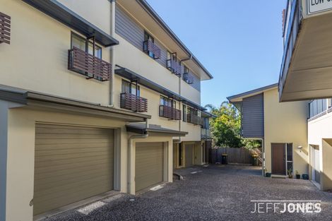 5/96 Marquis St, Greenslopes, QLD 4120