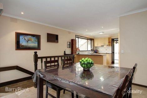 Property photo of 54 Begonia Avenue Bayswater VIC 3153