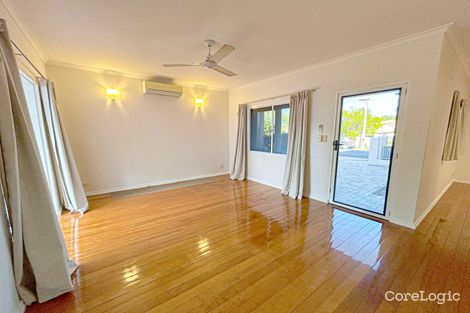 Property photo of 4/76-78 Cedar Road Palm Cove QLD 4879