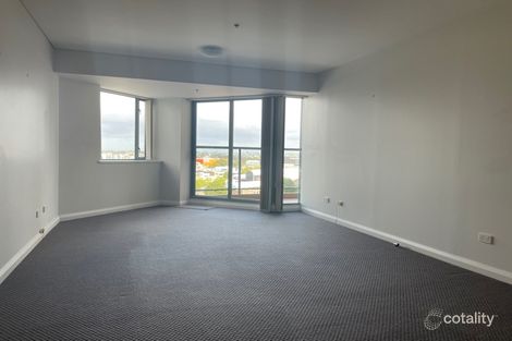1610/2 Quay St, Haymarket, NSW 2000
