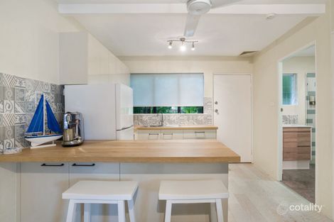 Property photo of 3/9-11 Amphora Street Palm Cove QLD 4879