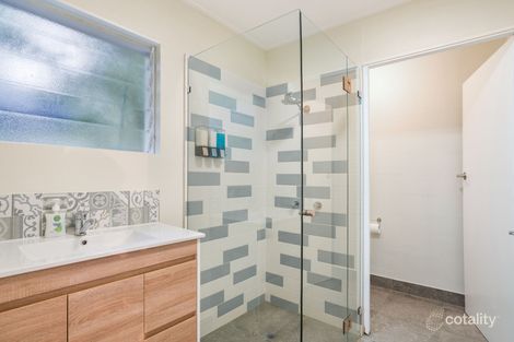 Property photo of 3/9-11 Amphora Street Palm Cove QLD 4879