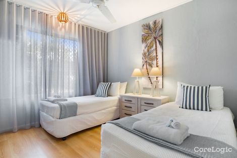 Property photo of 4/9-11 Amphora Street Palm Cove QLD 4879