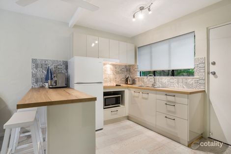 Property photo of 3/9-11 Amphora Street Palm Cove QLD 4879