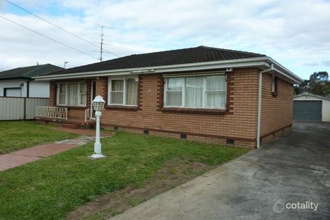 19 Brownsville Ave, Brownsville, NSW 2530