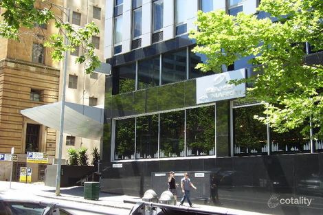 407/60 Market St, Melbourne, VIC 3000