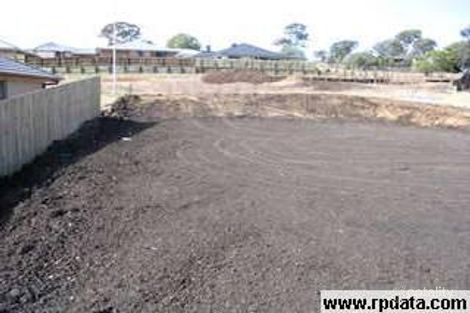 Property photo of 21 Cuttaburra Crescent Glenvale QLD 4350