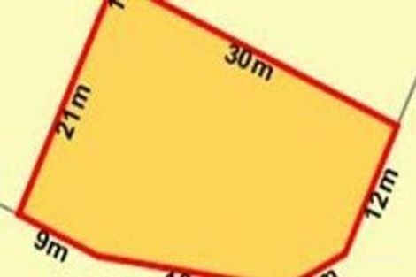 Property photo of 21 Cuttaburra Crescent Glenvale QLD 4350