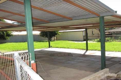 Property photo of 4 Davey Road Mundijong WA 6123
