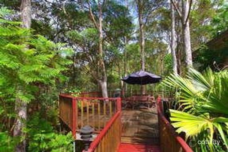 Property photo of 3 Leasingham Close Eleebana NSW 2282