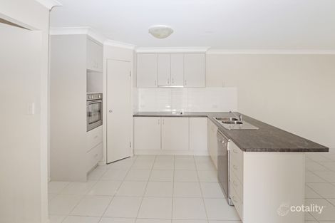 Property photo of 38 Gordon Drive Bellbird Park QLD 4300