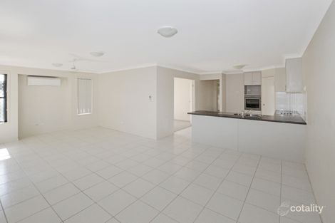 Property photo of 38 Gordon Drive Bellbird Park QLD 4300