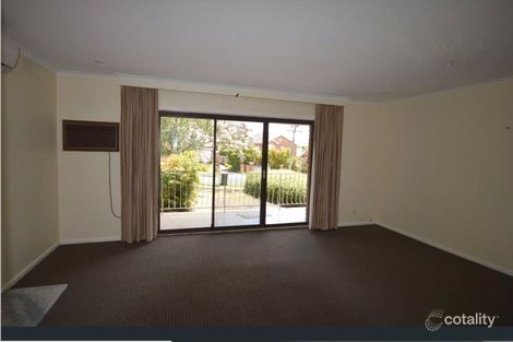 Property photo of 2/2-4 Haig Street Burwood VIC 3125