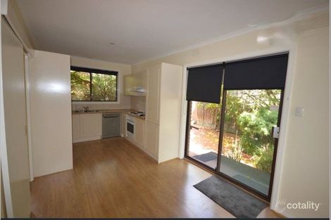 Property photo of 2/2-4 Haig Street Burwood VIC 3125